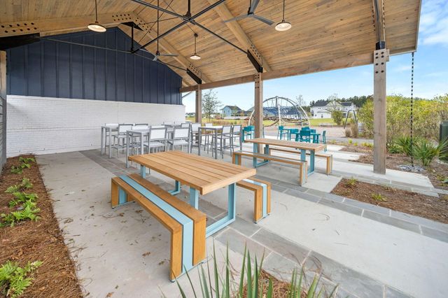 627 Southview Lane, Summerville, SC 29486