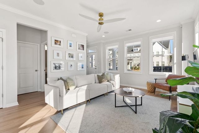 627 Southview Lane, Summerville, SC 29486