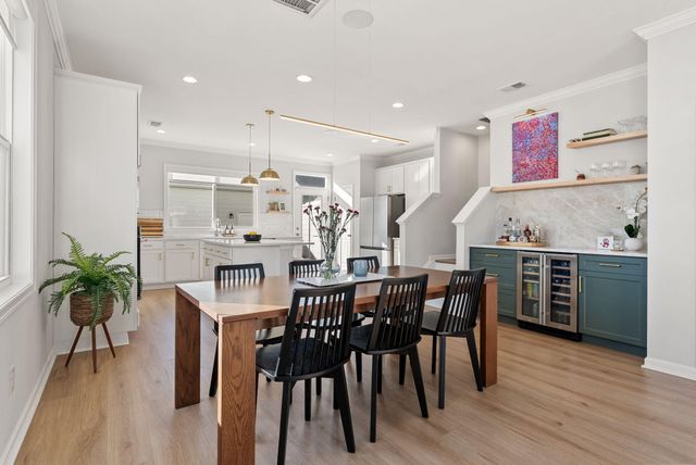 627 Southview Lane, Summerville, SC 29486