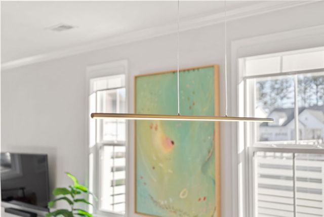 627 Southview Lane, Summerville, SC 29486