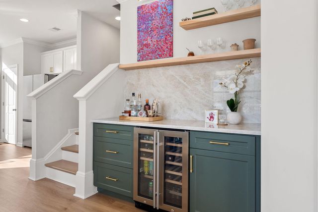 627 Southview Lane, Summerville, SC 29486