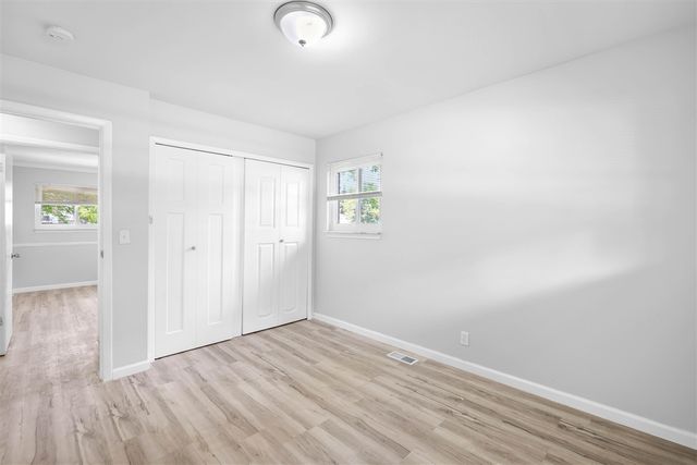 21135 La Salle Boulevard, Warren, MI 48089