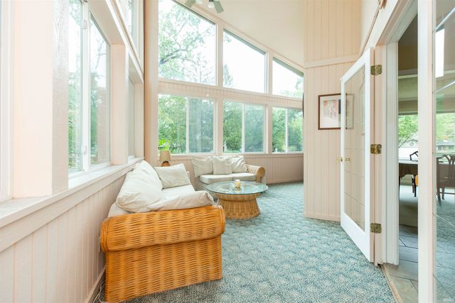 16830 Londonberry Lane, South Bend, IN 46635