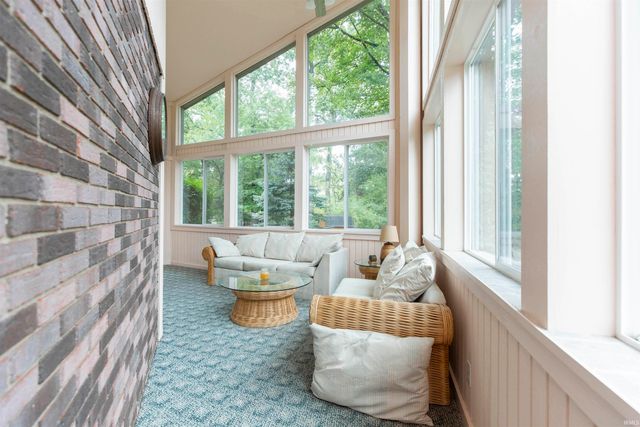 16830 Londonberry Lane, South Bend, IN 46635