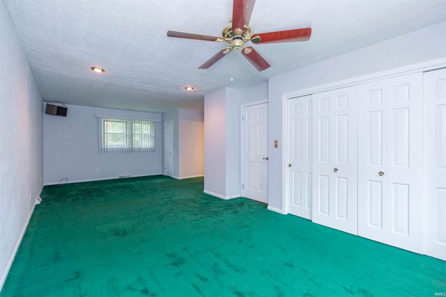 16830 Londonberry Lane, South Bend, IN 46635