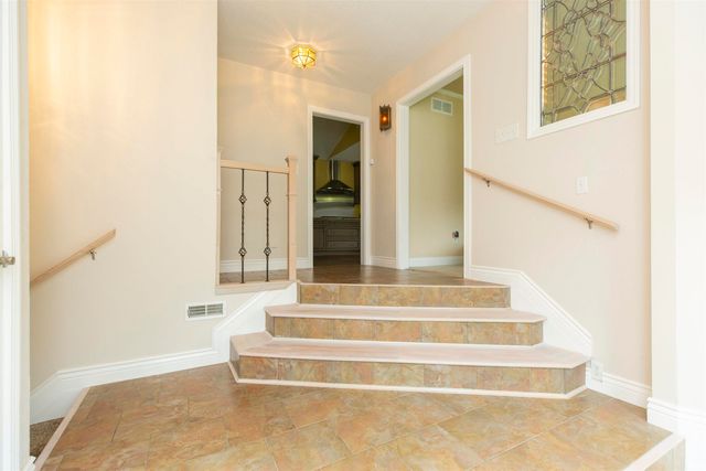 16830 Londonberry Lane, South Bend, IN 46635