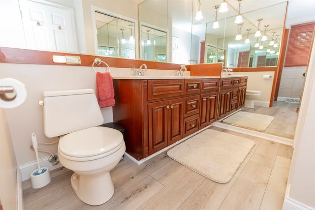 16830 Londonberry Lane, South Bend, IN 46635