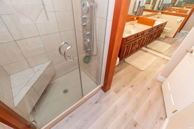 16830 Londonberry Lane, South Bend, IN 46635