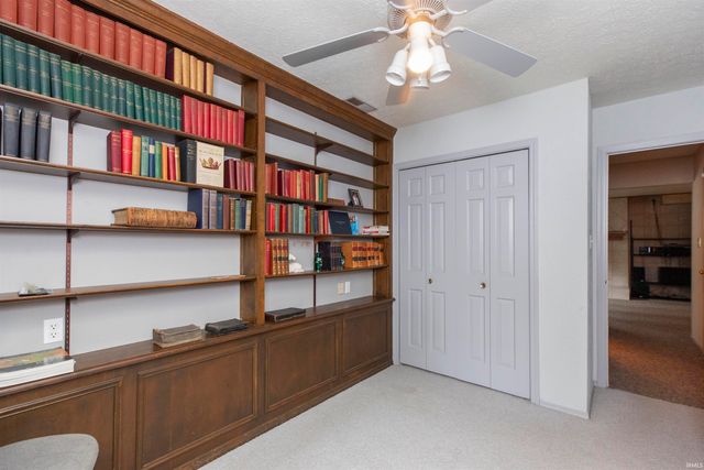 16830 Londonberry Lane, South Bend, IN 46635