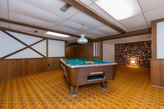 16830 Londonberry Lane, South Bend, IN 46635