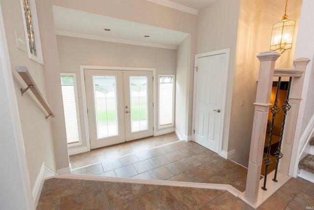 16830 Londonberry Lane, South Bend, IN 46635