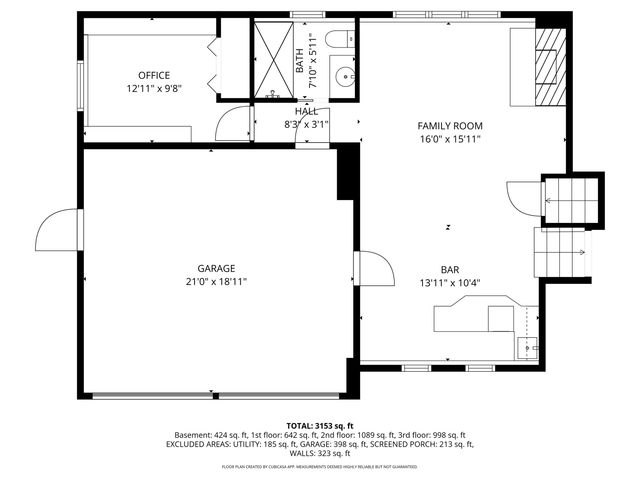 16830 Londonberry Lane, South Bend, IN 46635