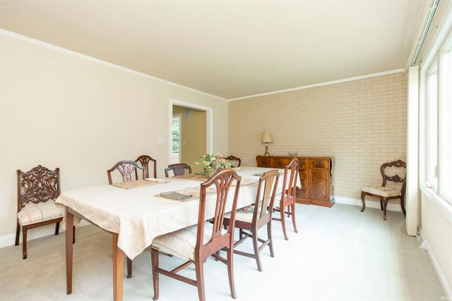 16830 Londonberry Lane, South Bend, IN 46635