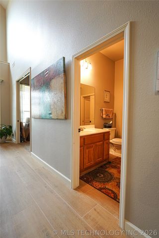 26915 E 135th Street S, Coweta, OK 74429