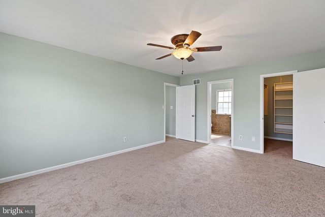 18 SUMAC CT, Newark, DE 19702