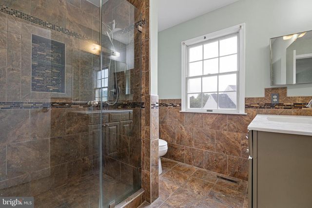 18 SUMAC CT, Newark, DE 19702