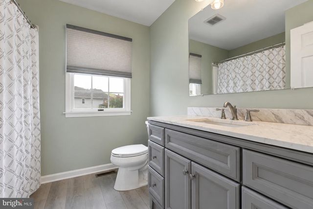 18 SUMAC CT, Newark, DE 19702