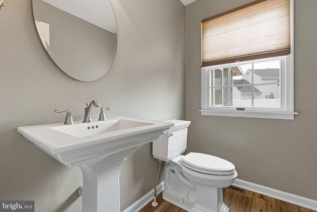 18 SUMAC CT, Newark, DE 19702