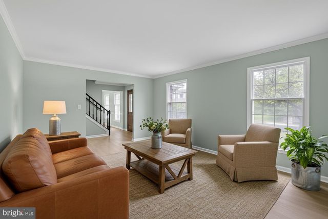 18 SUMAC CT, Newark, DE 19702