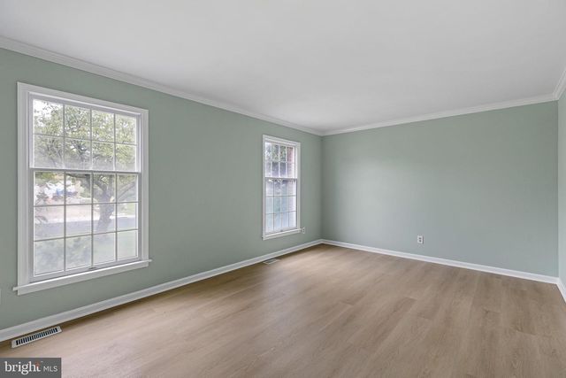 18 SUMAC CT, Newark, DE 19702