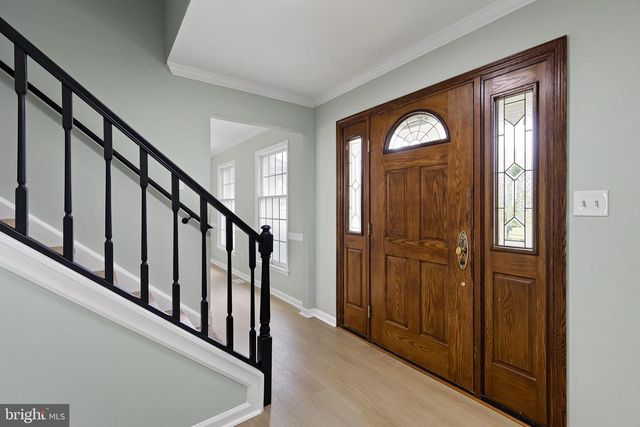 18 SUMAC CT, Newark, DE 19702