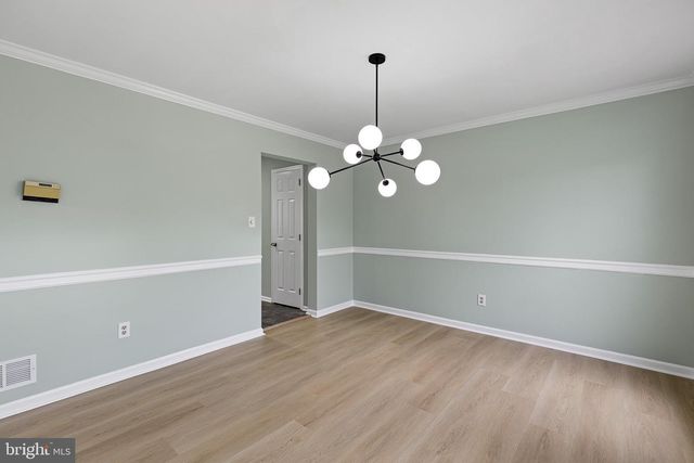 18 SUMAC CT, Newark, DE 19702