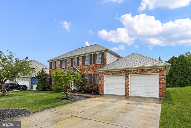 18 SUMAC CT, Newark, DE 19702