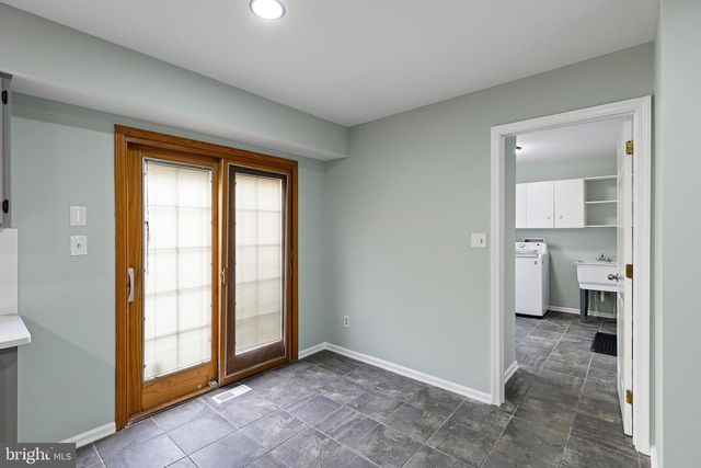 18 SUMAC CT, Newark, DE 19702