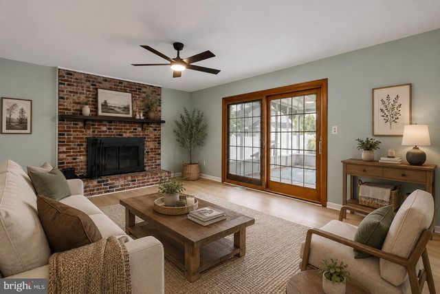18 SUMAC CT, Newark, DE 19702