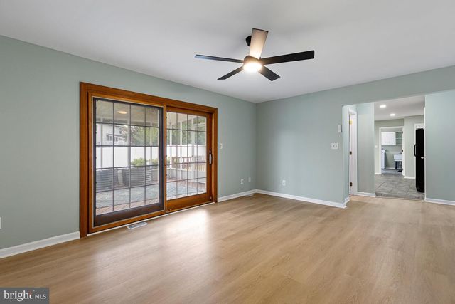 18 SUMAC CT, Newark, DE 19702