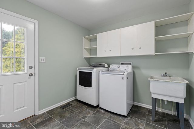 18 SUMAC CT, Newark, DE 19702