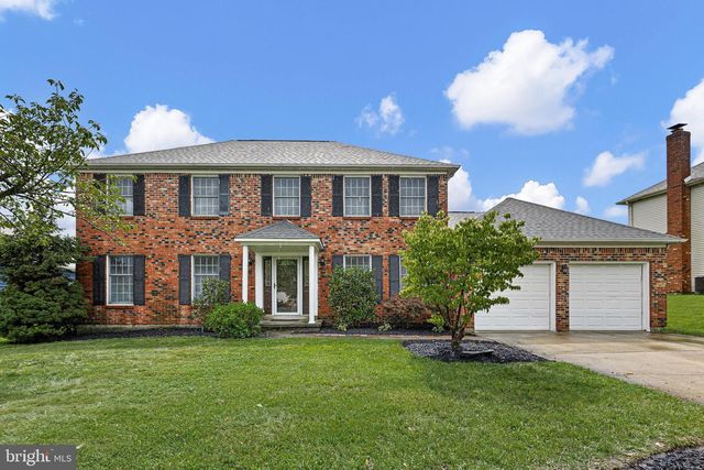 18 SUMAC CT, Newark, DE 19702