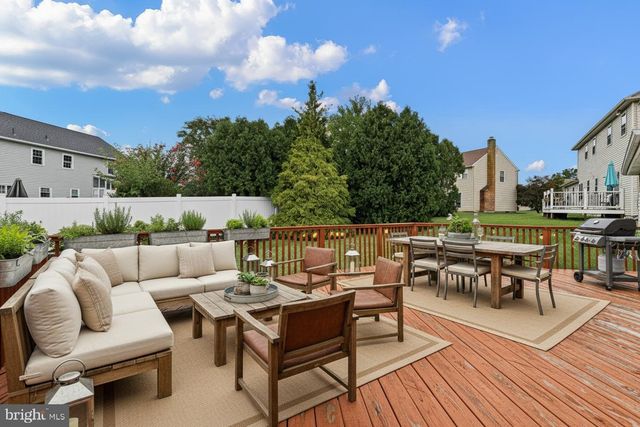 18 SUMAC CT, Newark, DE 19702