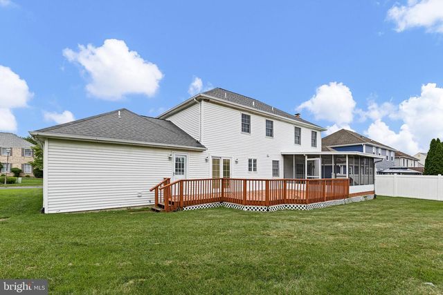 18 SUMAC CT, Newark, DE 19702