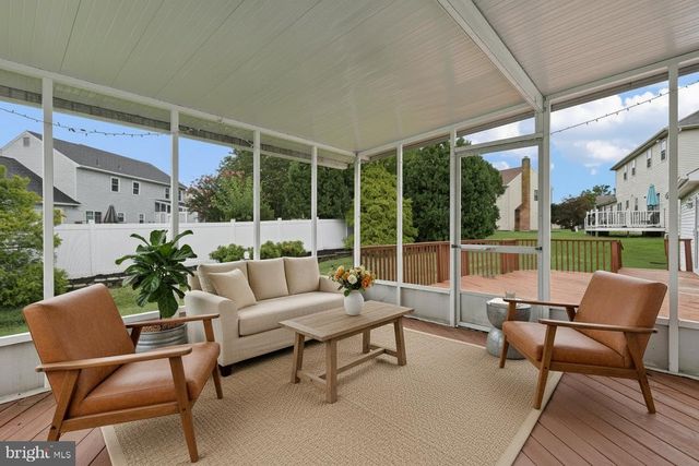 18 SUMAC CT, Newark, DE 19702