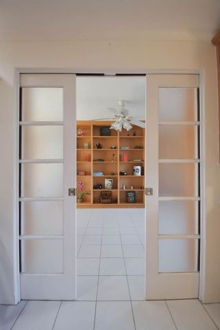 5952 52ND AVENUE N, Kenneth City, FL 33709