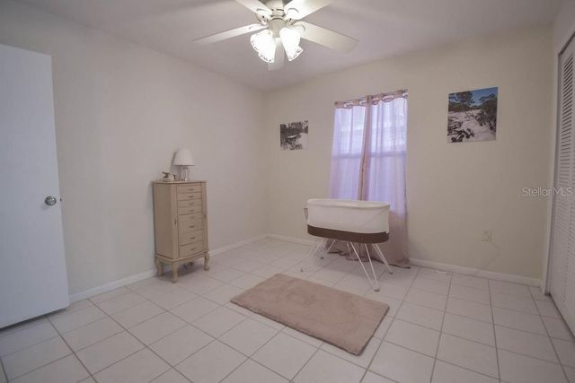 5952 52ND AVENUE N, Kenneth City, FL 33709