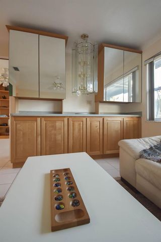 5952 52ND AVENUE N, Kenneth City, FL 33709