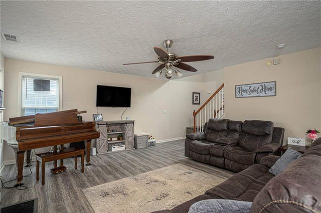 3954 Riverside Parkway, Decatur, GA 30034