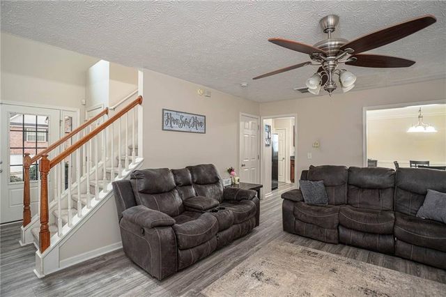 3954 Riverside Parkway, Decatur, GA 30034