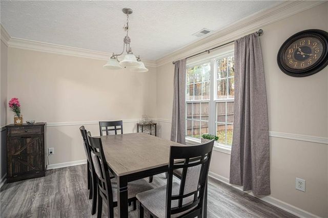 3954 Riverside Parkway, Decatur, GA 30034