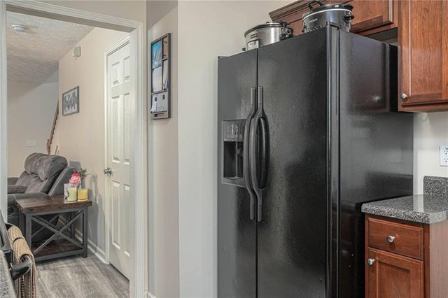 3954 Riverside Parkway, Decatur, GA 30034