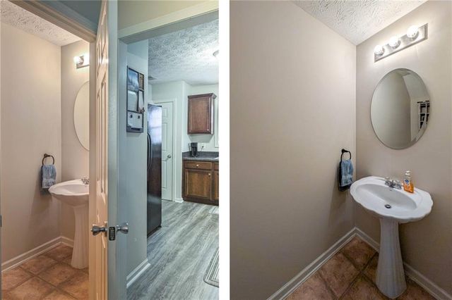 3954 Riverside Parkway, Decatur, GA 30034