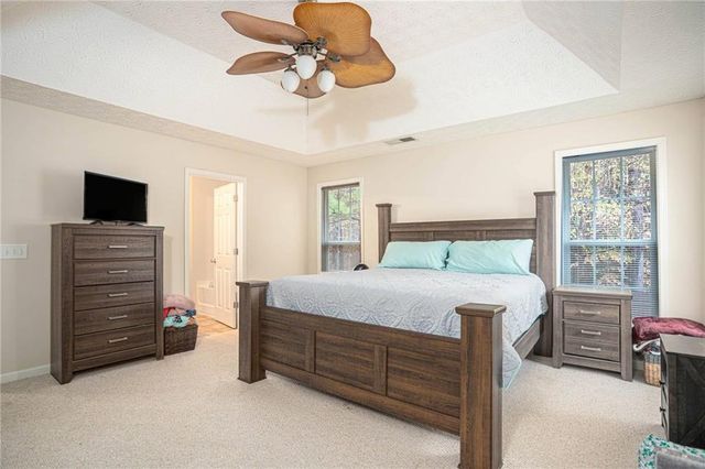 3954 Riverside Parkway, Decatur, GA 30034