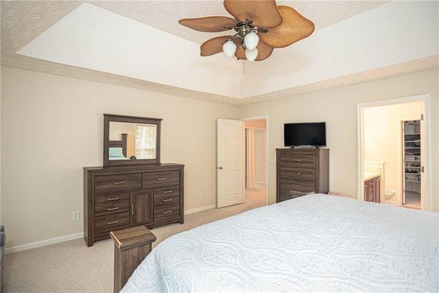 3954 Riverside Parkway, Decatur, GA 30034