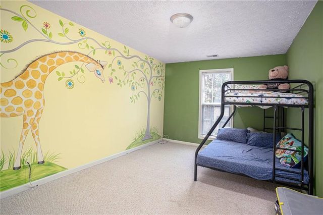 3954 Riverside Parkway, Decatur, GA 30034