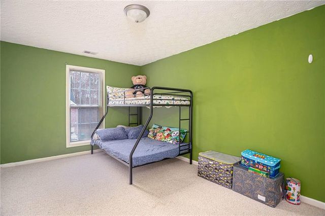 3954 Riverside Parkway, Decatur, GA 30034