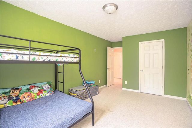 3954 Riverside Parkway, Decatur, GA 30034