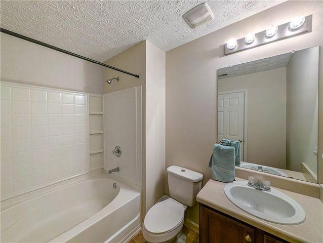 3954 Riverside Parkway, Decatur, GA 30034