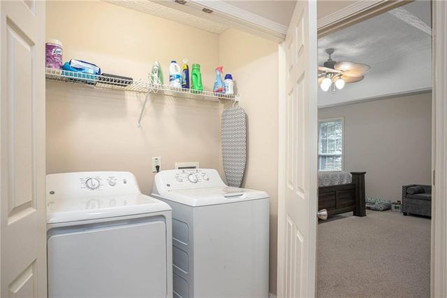 3954 Riverside Parkway, Decatur, GA 30034